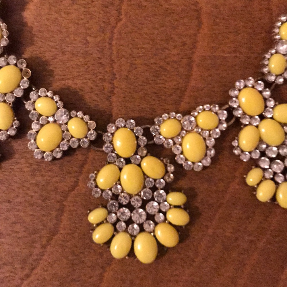 J crew - Picture 2 of 2
